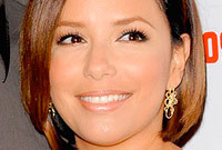 Side-eva-longoria-parker_1